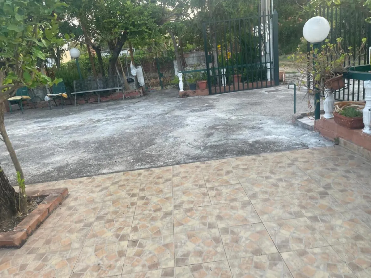 Villetta a schiera in vendita a Cellole - foto 3