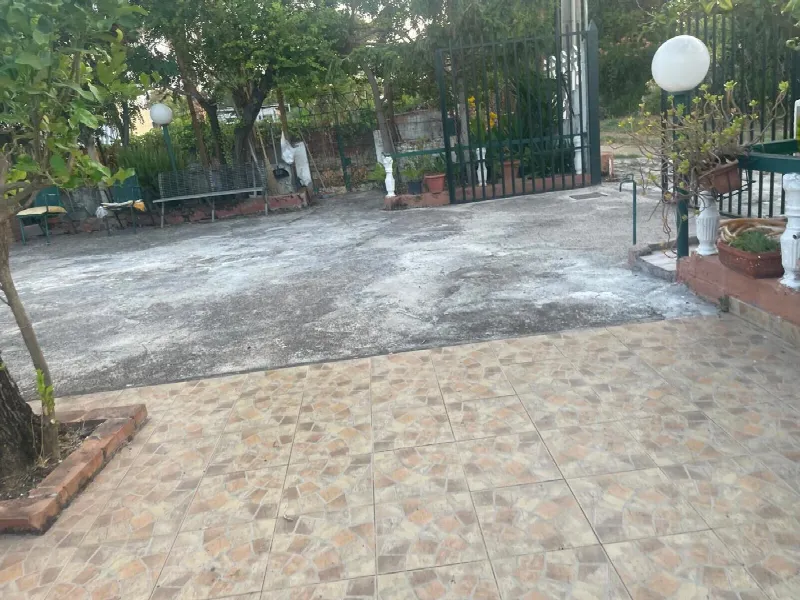 Villetta a schiera in vendita a Cellole - foto 3