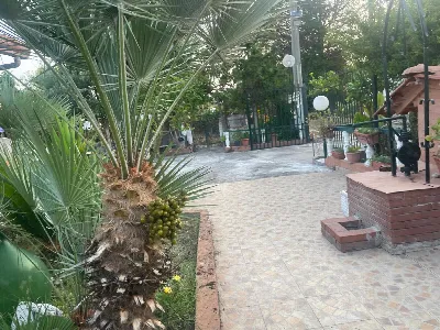 Villetta a schiera in vendita a Cellole - foto 4