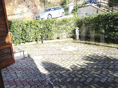 Villetta a schiera in vendita a Galluccio - foto 5