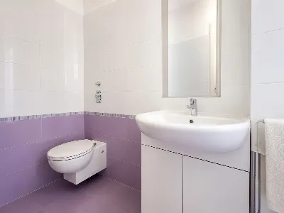 Appartamento in vendita a Milano, Fiera, s... - foto 10