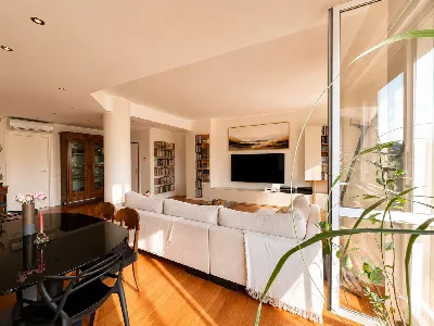 Appartamento in vendita a Milano, Fiera, s... - foto 4