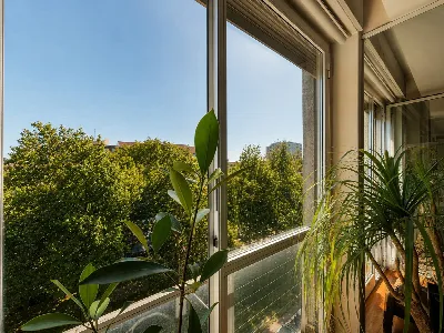 Appartamento in vendita a Milano, Fiera, s... - foto 5