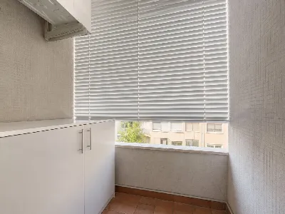 Appartamento in vendita a Milano, Fiera, s... - foto 8