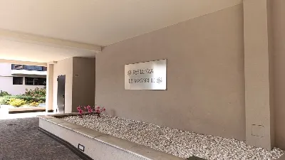 Appartamento in vendita a Milano, Affori, ... - foto 1