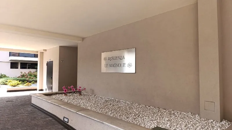 Appartamento in vendita a Milano, Affori, Bovisa - foto 1