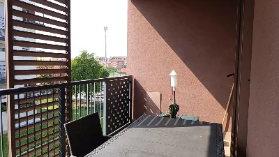 Appartamento in vendita a Milano, Affori, ... - foto 10