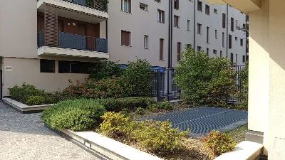 Appartamento in vendita a Milano, Affori, ... - foto 2