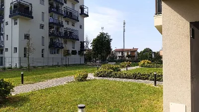Appartamento in vendita a Milano, Affori, ... - foto 3