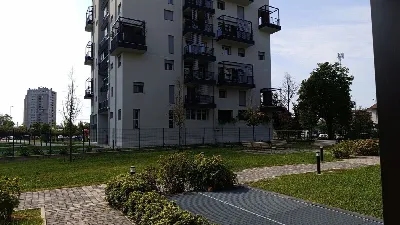 Appartamento in vendita a Milano, Affori, ... - foto 5