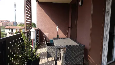 Appartamento in vendita a Milano, Affori, ... - foto 6