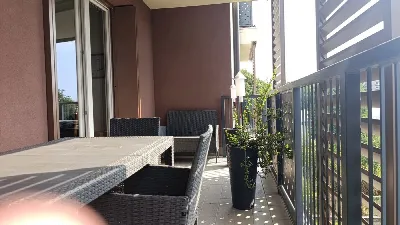 Appartamento in vendita a Milano, Affori, ... - foto 7