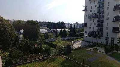 Appartamento in vendita a Milano, Affori, ... - foto 8