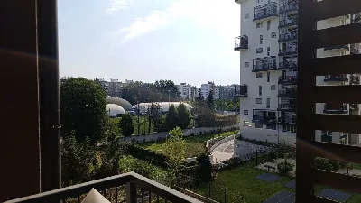 Appartamento in vendita a Milano, Affori, ... - foto 9