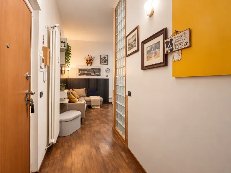 Appartamento in vendita a Milano, Cenisio, Sarpi, Isola - foto 1
