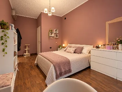 Appartamento in vendita a Milano, Cenisio,... - foto 10