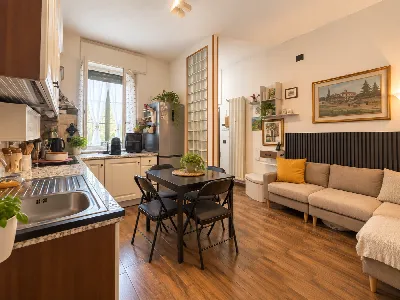 Appartamento in vendita a Milano, Cenisio,... - foto 3