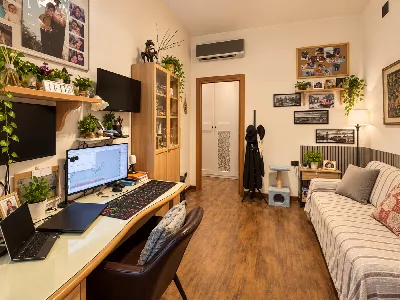 Appartamento in vendita a Milano, Cenisio,... - foto 7