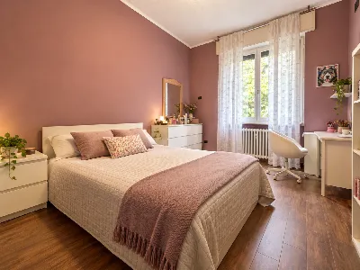 Appartamento in vendita a Milano, Cenisio,... - foto 9