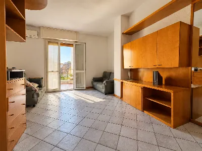 Appartamento in vendita a Milano, Fiera, s... - foto 4