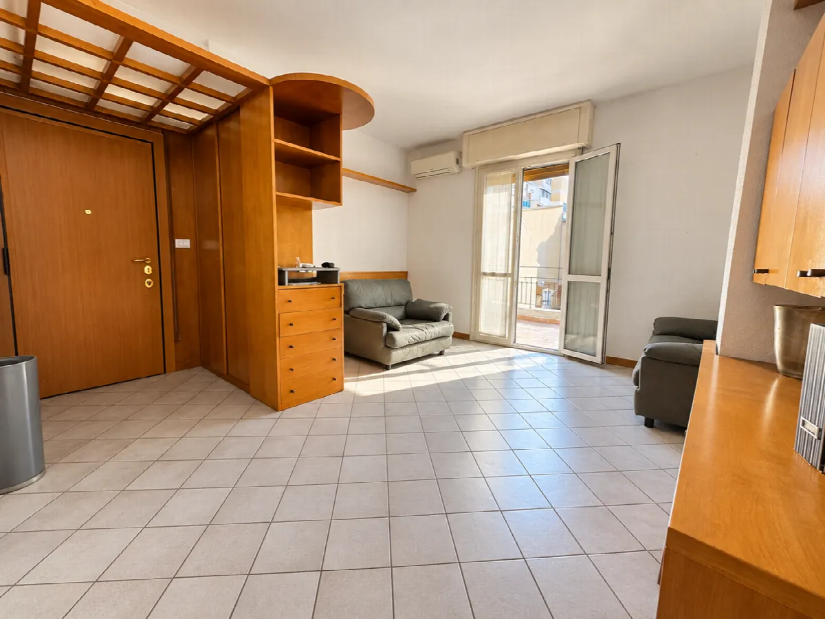 Appartamento in vendita a Milano, Fiera, Sempione, City Life, Portello - foto 5