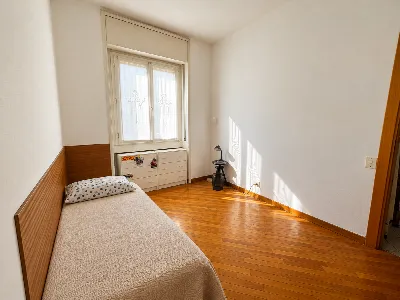 Appartamento in vendita a Milano, Fiera, s... - foto 6