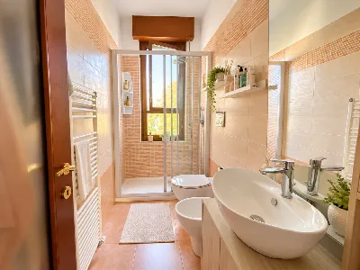 Appartamento in vendita a Milano, Viale ce... - foto 10