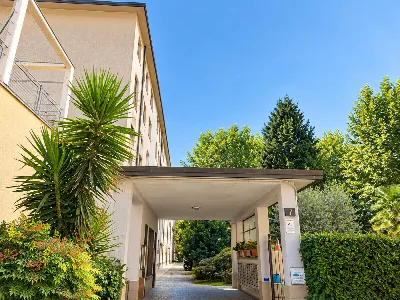 Appartamento in vendita a Milano, Viale ce... - foto 2