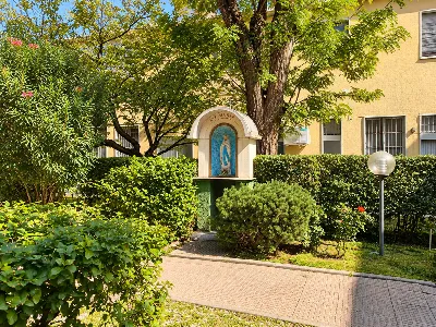 Appartamento in vendita a Milano, Viale ce... - foto 3
