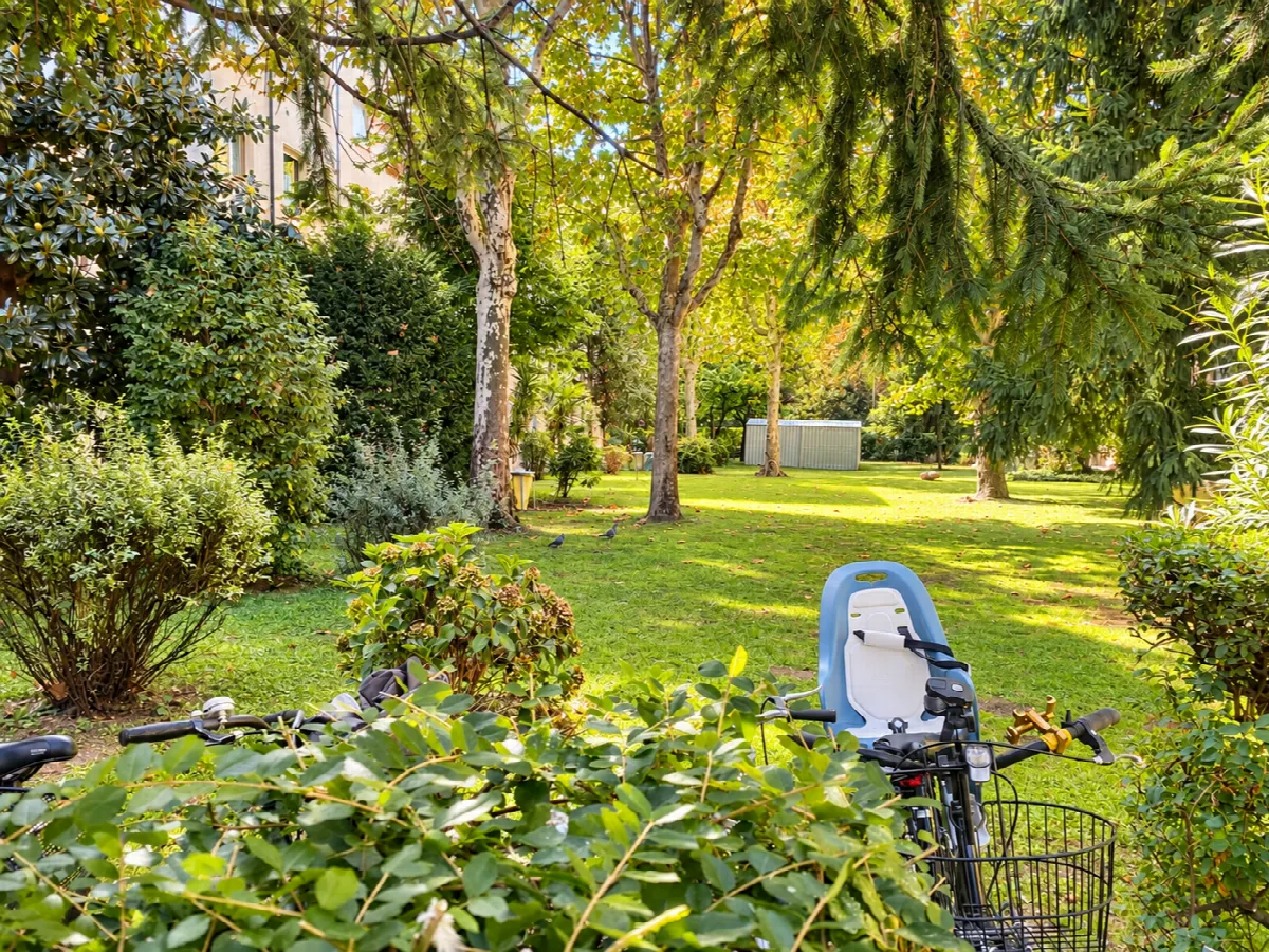 Appartamento in vendita a Milano, Viale Certosa, Cascina Merlata - foto 4