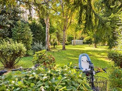 Appartamento in vendita a Milano, Viale ce... - foto 4