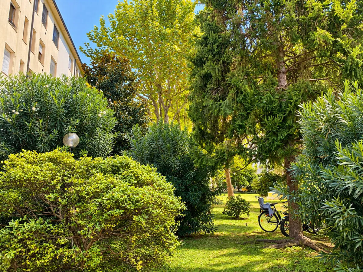 Appartamento in vendita a Milano, Viale Certosa, Cascina Merlata - foto 5