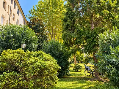 Appartamento in vendita a Milano, Viale ce... - foto 5