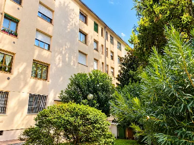 Appartamento in vendita a Milano, Viale ce... - foto 6