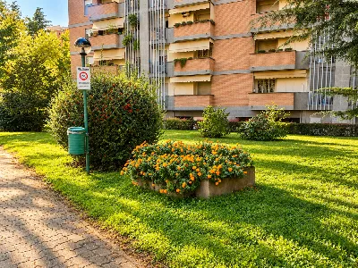 Appartamento in vendita a Milano, Viale ce... - foto 10