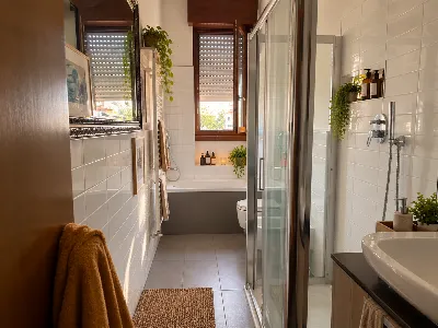 Appartamento in vendita a Milano, Viale ce... - foto 4