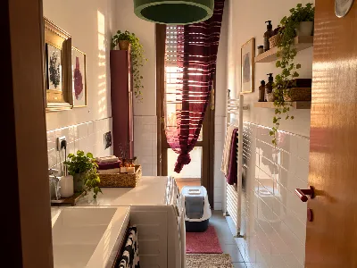 Appartamento in vendita a Milano, Viale ce... - foto 9