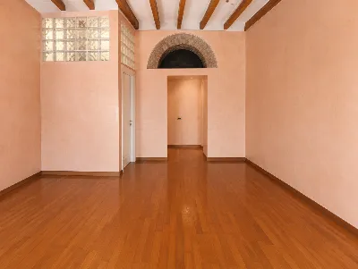 Appartamento in vendita a Milano, Fiera, s... - foto 3