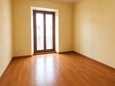 Appartamento in vendita a Milano, Fiera, s... - foto 4