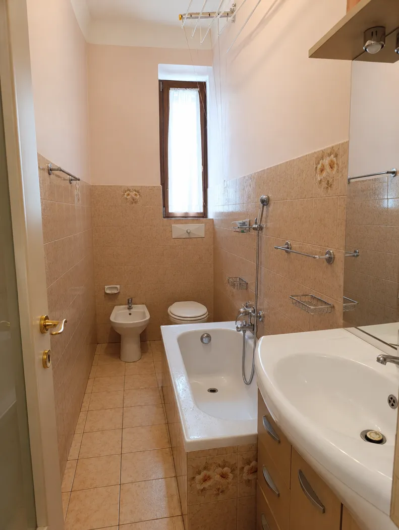 Appartamento in vendita a Milano, Fiera, Sempione, City Life, Portello - foto 5