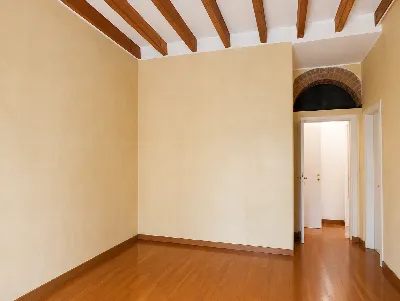 Appartamento in vendita a Milano, Fiera, s... - foto 7