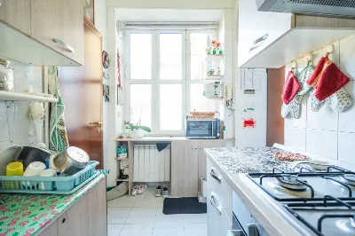 Appartamento in vendita a Milano, Pasteur,... - foto 10