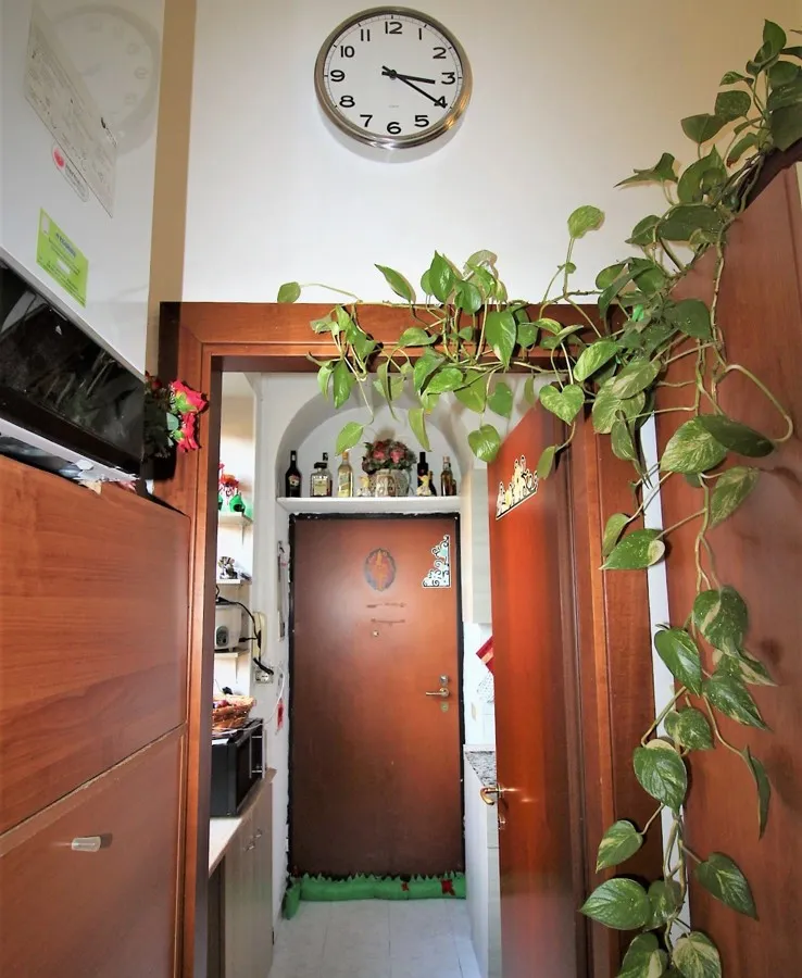 Appartamento in vendita a Milano, Pasteur, Rovereto - foto 2