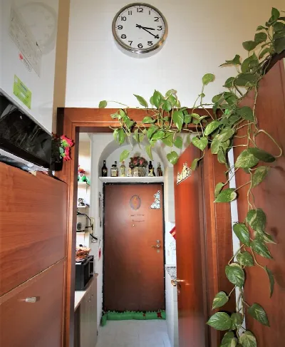Appartamento in vendita a Milano, Pasteur,... - foto 2