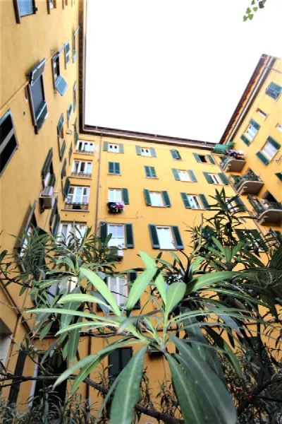 Appartamento in vendita a Milano, Pasteur,... - foto 4