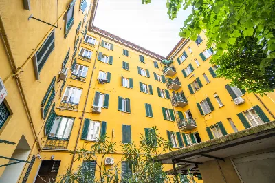Appartamento in vendita a Milano, Pasteur,... - foto 7