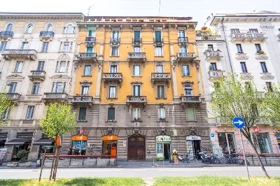 Appartamento in vendita a Milano, Pasteur,... - foto 8