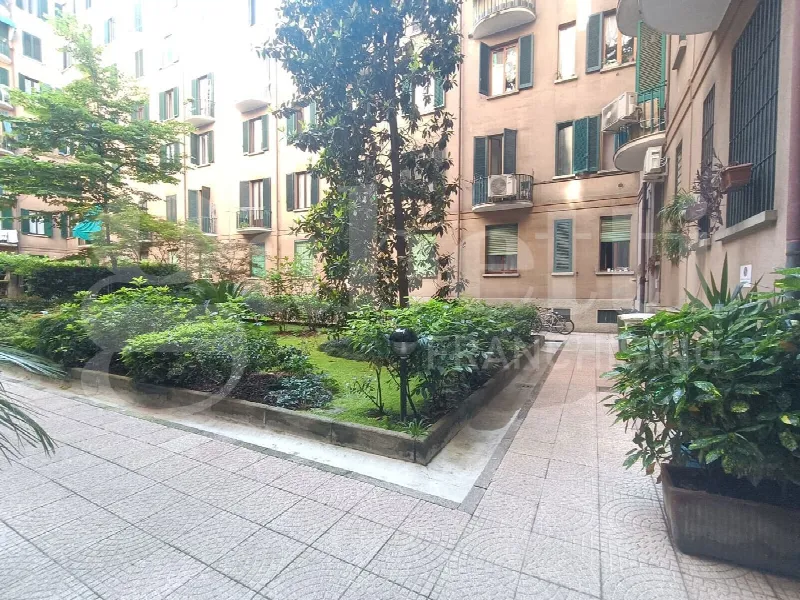 Appartamento in vendita a Milano, Centrale, repubblica - foto 2