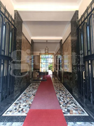 Appartamento in vendita a Milano, Centrale... - foto 3