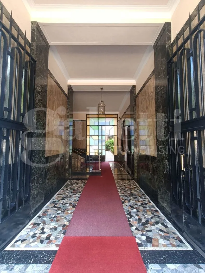 Appartamento in vendita a Milano, Centrale, repubblica - foto 3